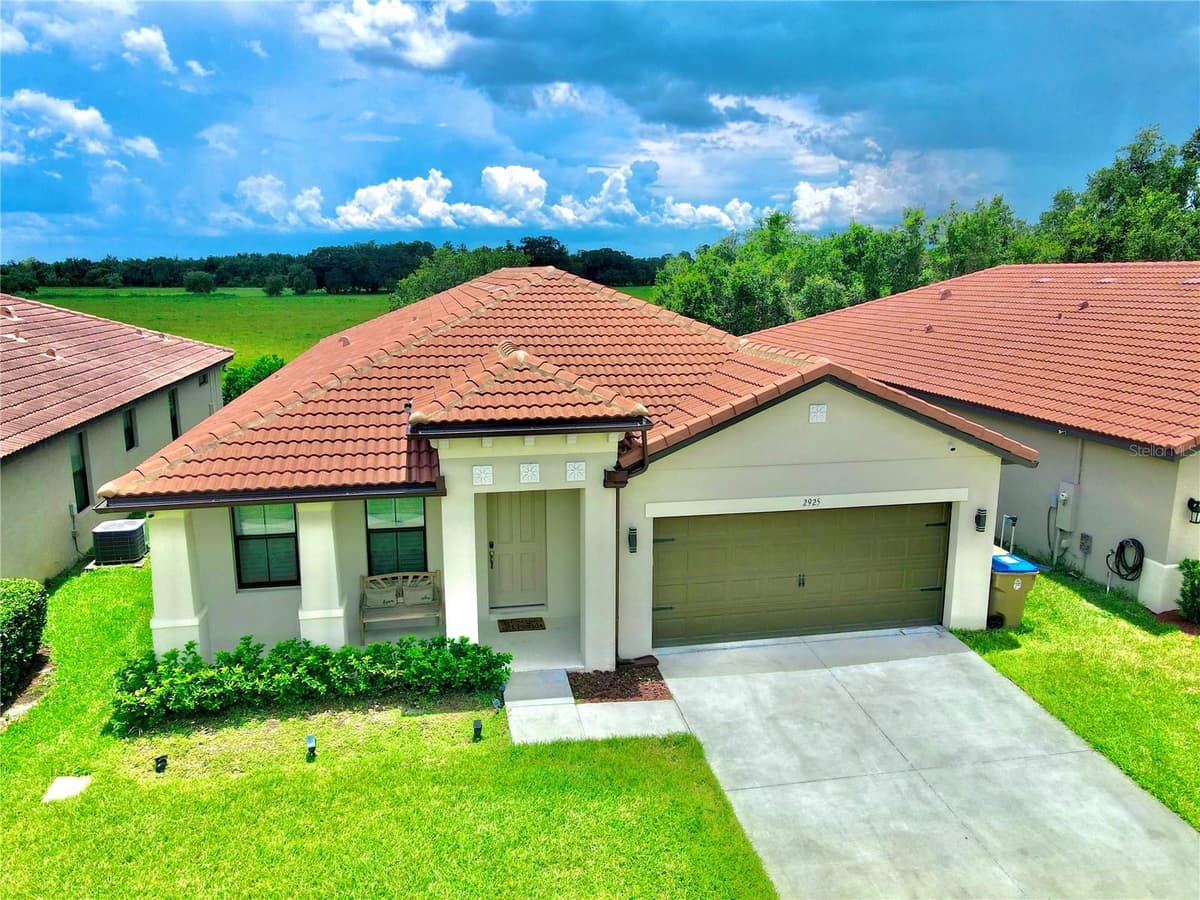 2925 SIESTA VIEW DRIVE — photo 2 of 38