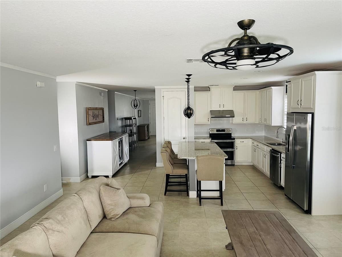 2925 SIESTA VIEW DRIVE — photo 18 of 38