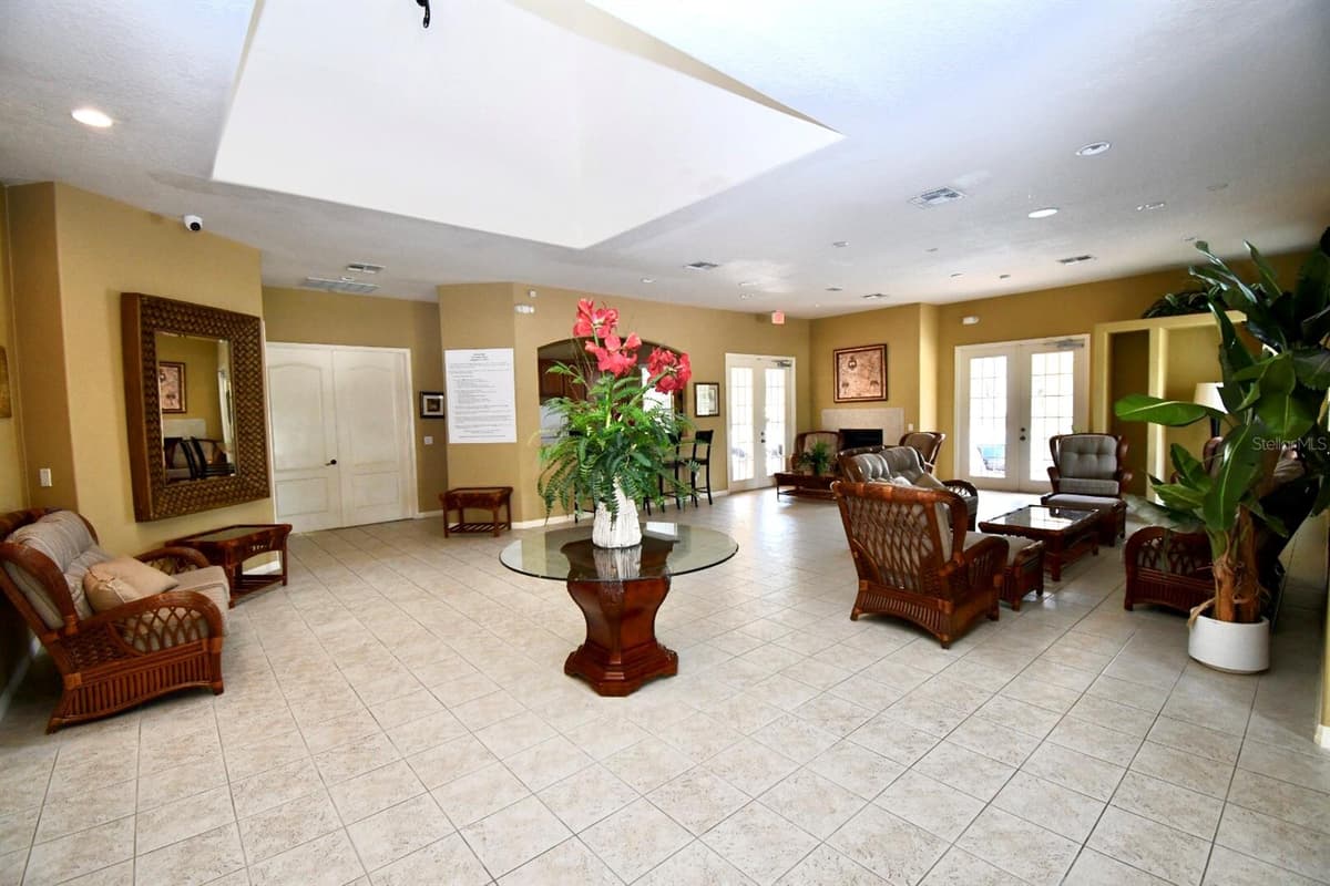 2925 SIESTA VIEW DRIVE — photo 35 of 38