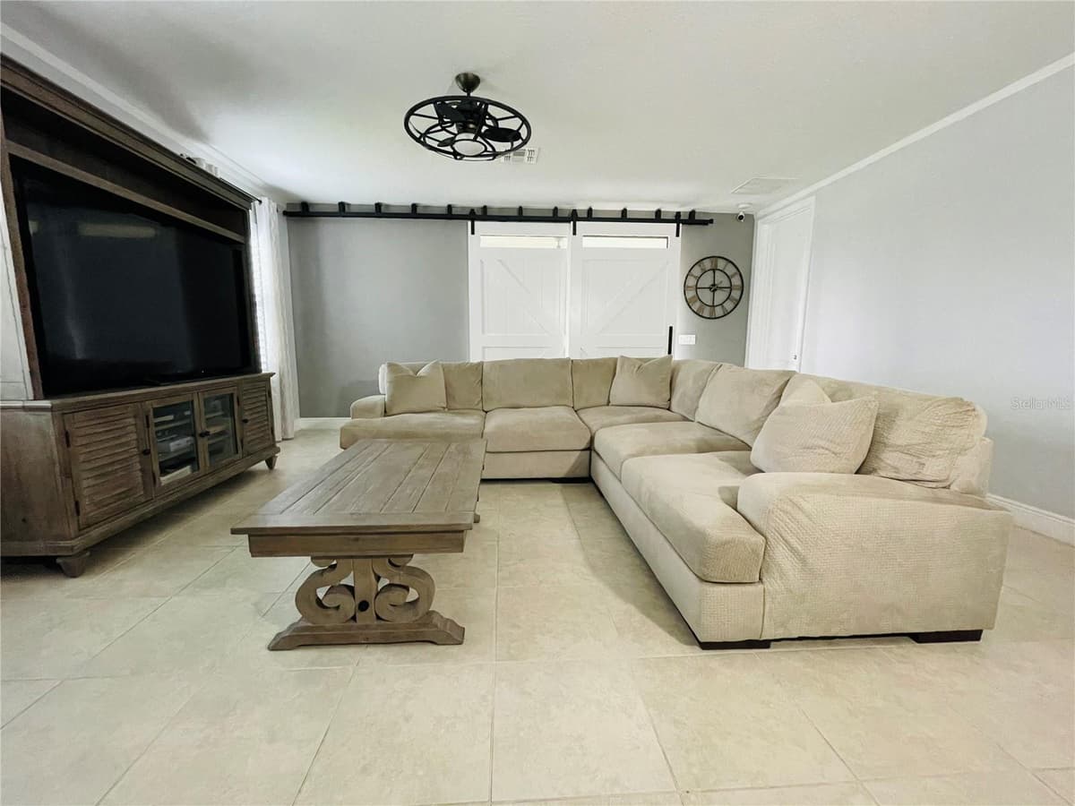 2925 SIESTA VIEW DRIVE — photo 19 of 38