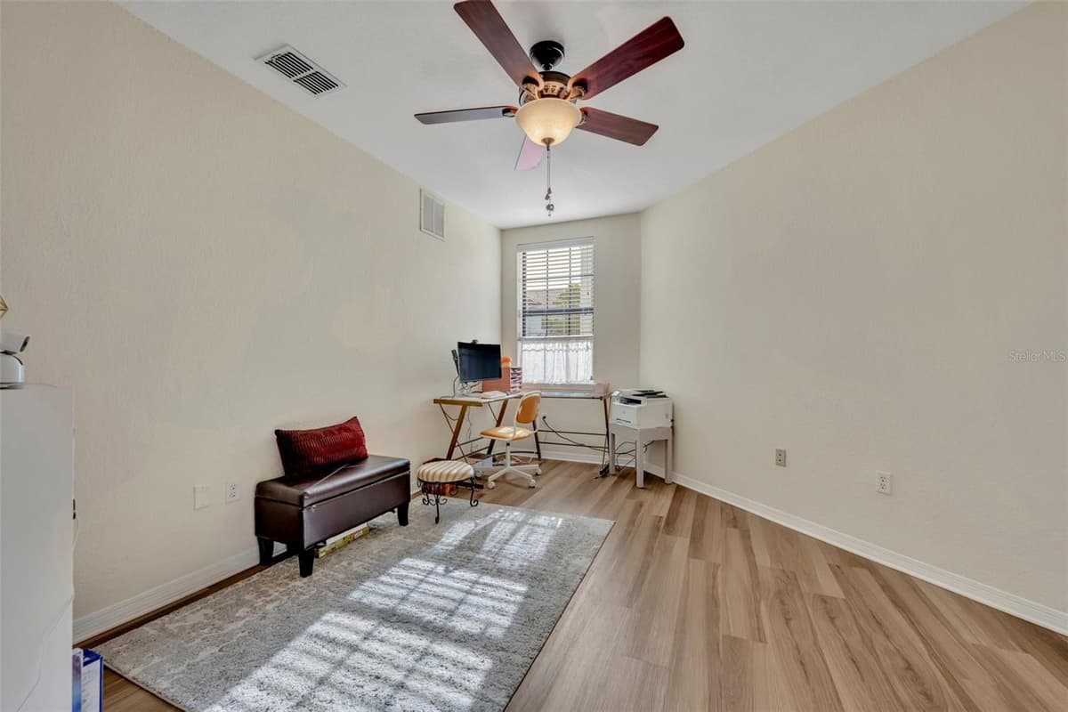 5550 MICHIGAN STREET — photo 14 of 21
