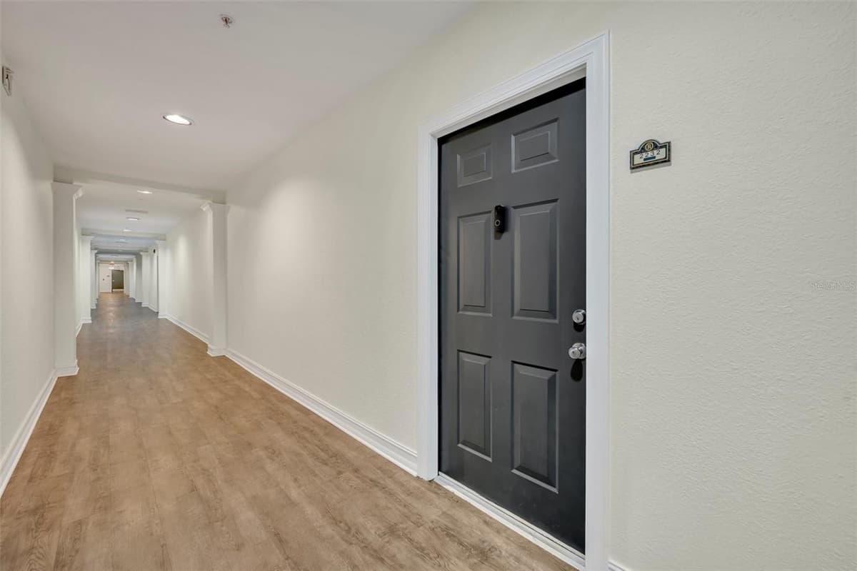 5550 MICHIGAN STREET — photo 3 of 21