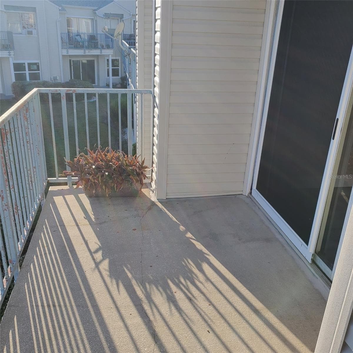 2504 WOODGATE BOULEVARD — photo 13 of 13