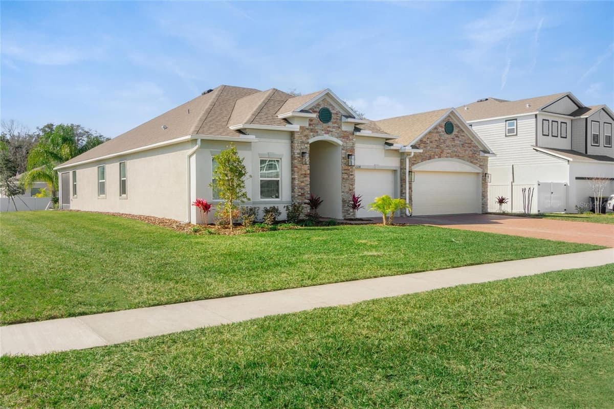 2214 ELEGANT MANOR CIRCLE — photo 40 of 51
