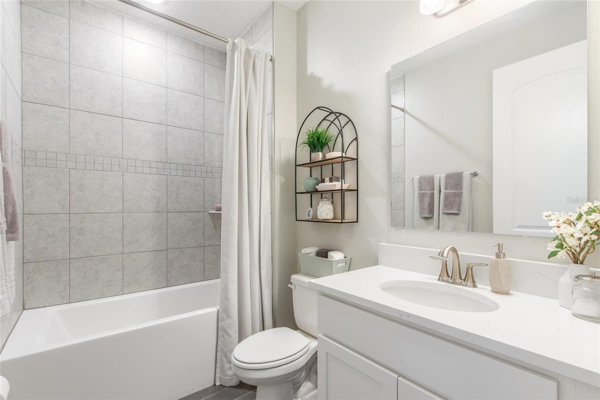 2214 ELEGANT MANOR CIRCLE — photo 25 of 51