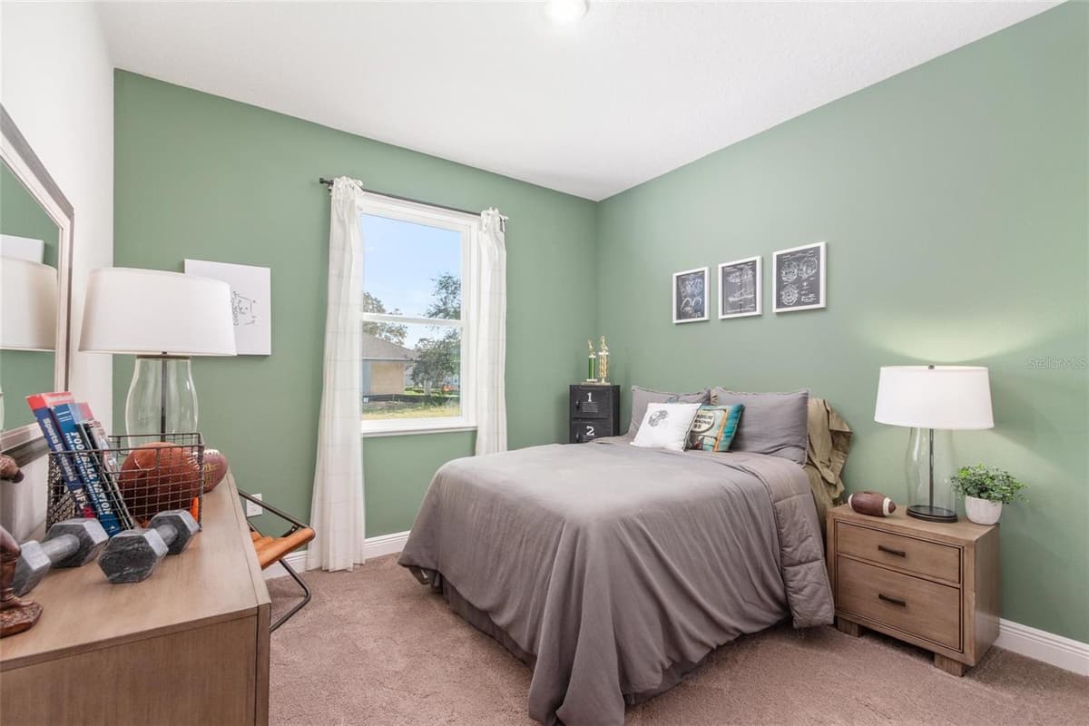 2214 ELEGANT MANOR CIRCLE — photo 26 of 51