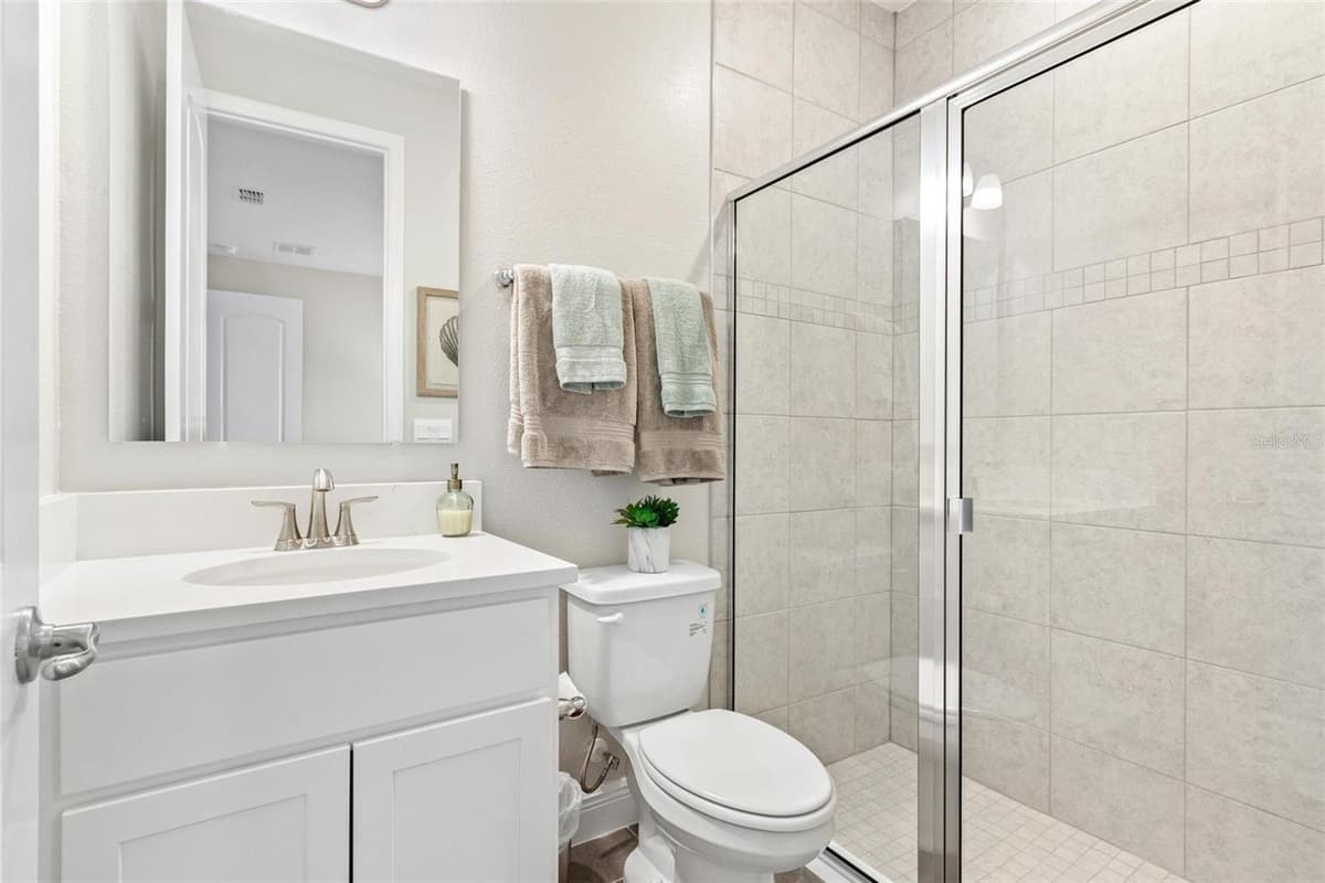 2214 ELEGANT MANOR CIRCLE — photo 28 of 51