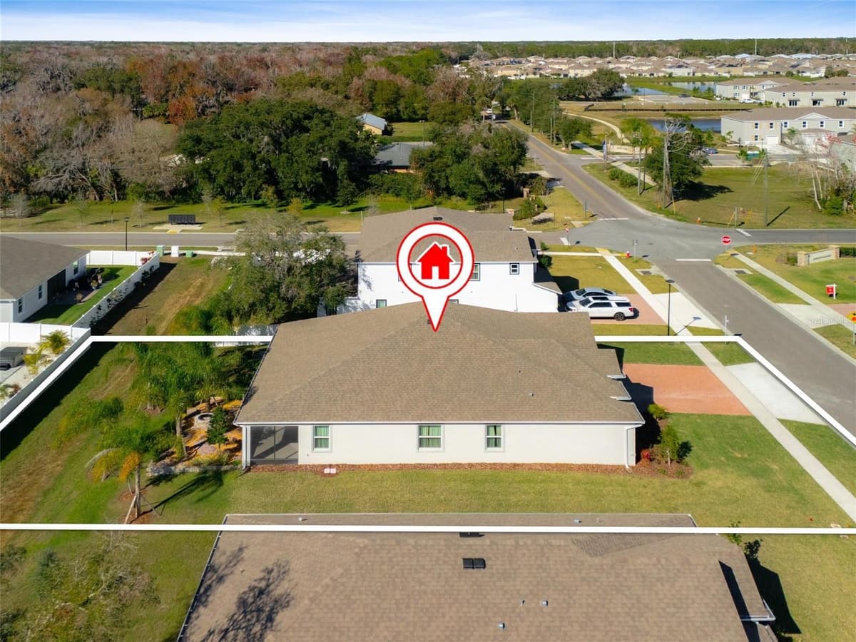 2214 ELEGANT MANOR CIRCLE — photo 47 of 51