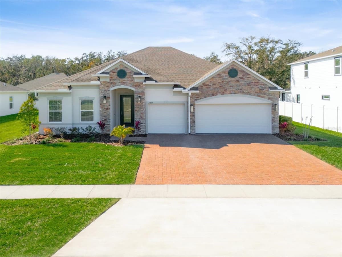 2214 ELEGANT MANOR CIRCLE — photo 43 of 51