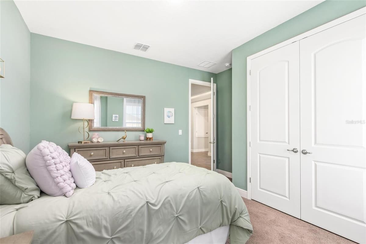 2214 ELEGANT MANOR CIRCLE — photo 24 of 51
