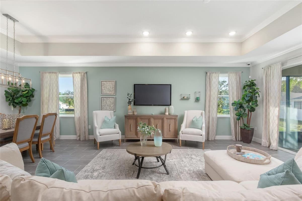 2214 ELEGANT MANOR CIRCLE — photo 12 of 51