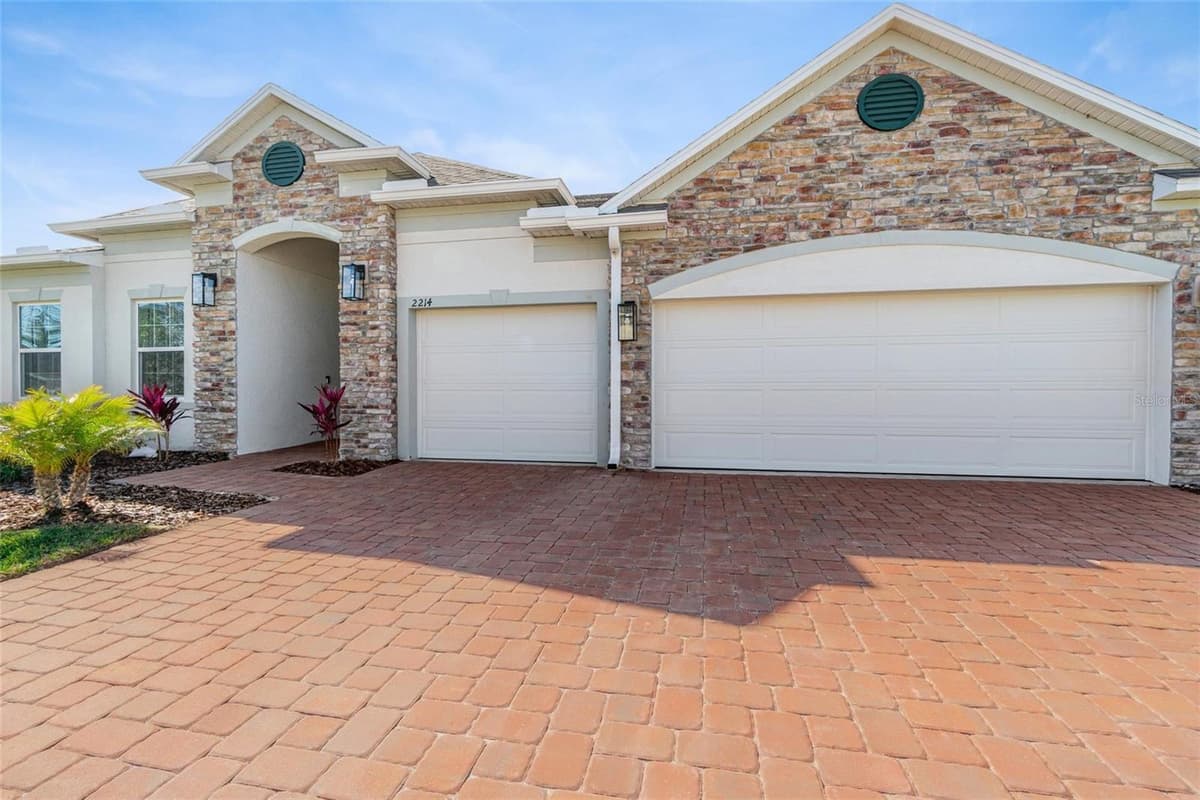 2214 ELEGANT MANOR CIRCLE — photo 38 of 51