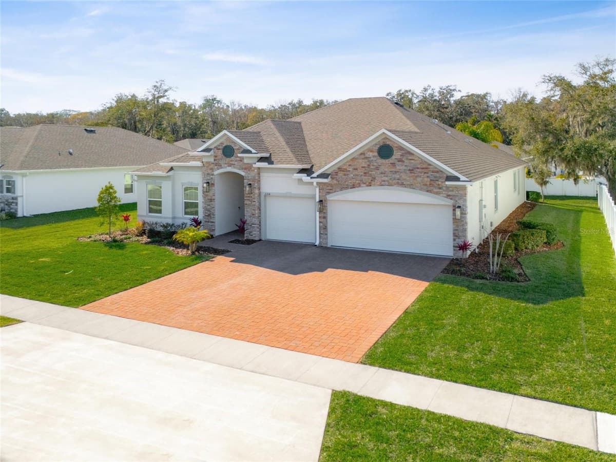 2214 ELEGANT MANOR CIRCLE — photo 44 of 51
