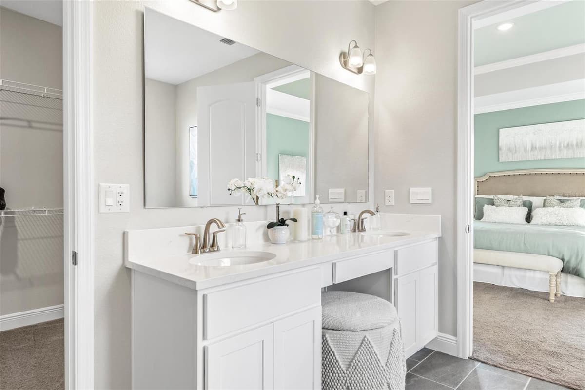 2214 ELEGANT MANOR CIRCLE — photo 19 of 51
