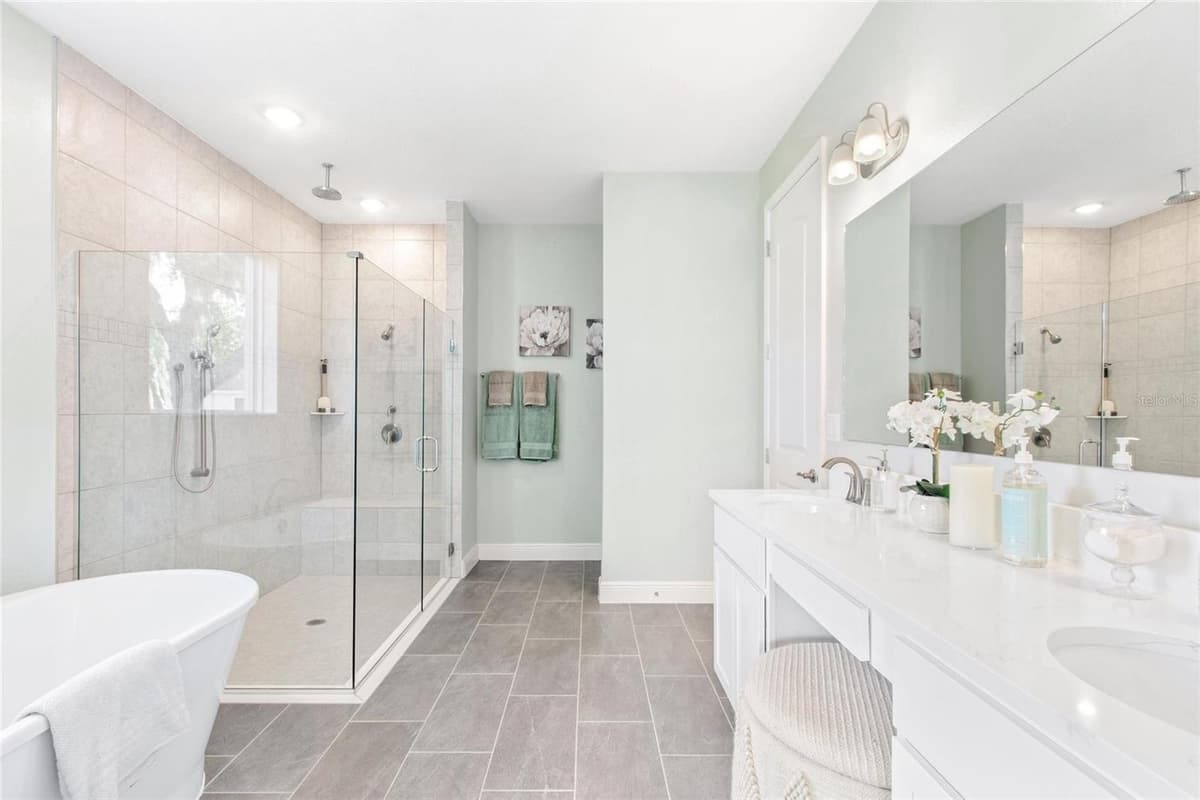 2214 ELEGANT MANOR CIRCLE — photo 18 of 51
