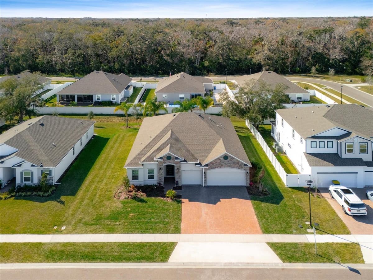 2214 ELEGANT MANOR CIRCLE — photo 45 of 51