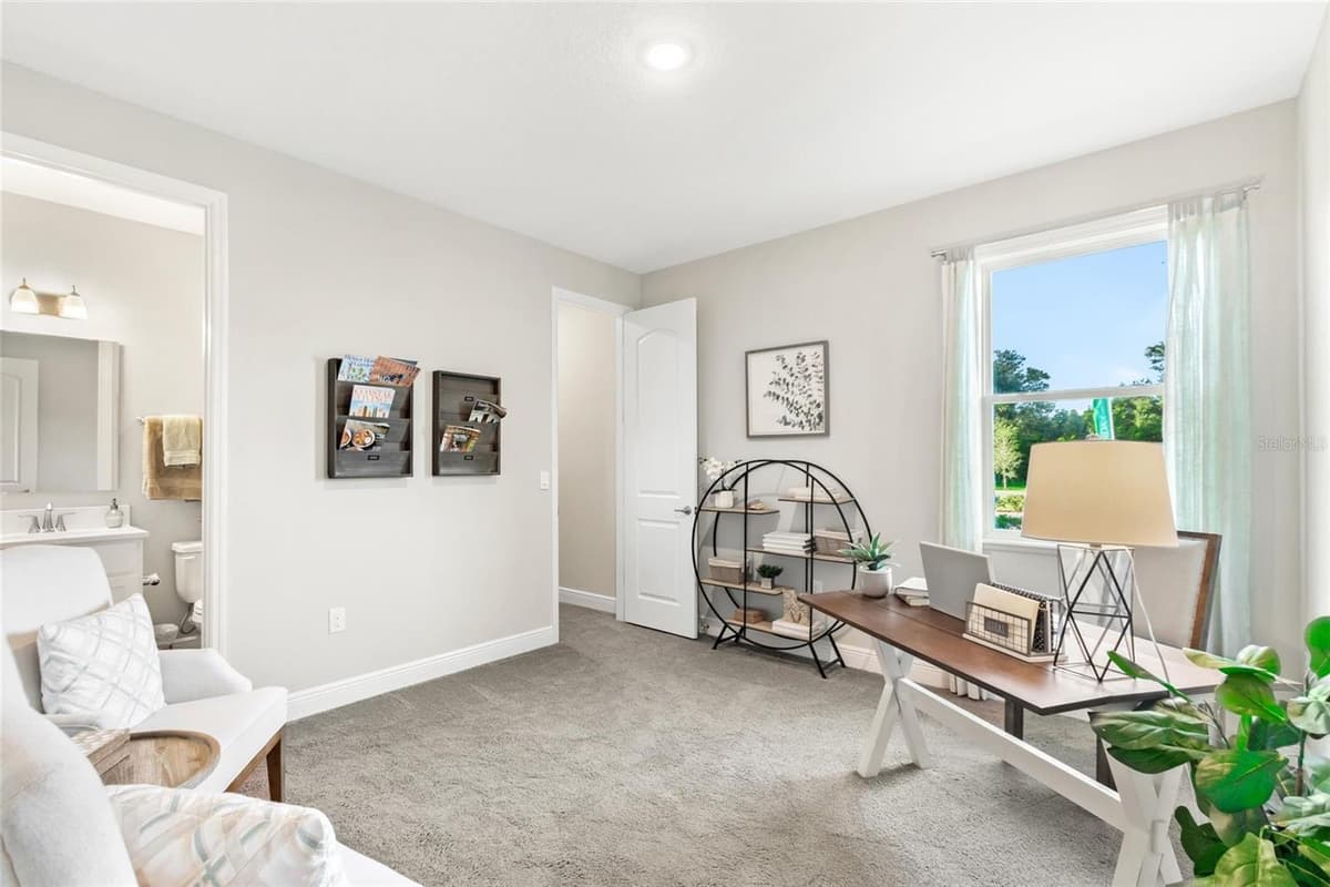 2214 ELEGANT MANOR CIRCLE — photo 30 of 51