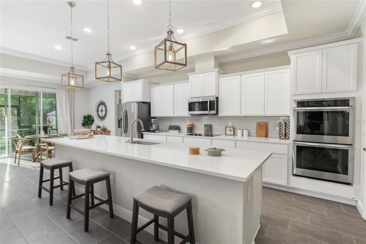 2214 ELEGANT MANOR CIRCLE — photo 9 of 51