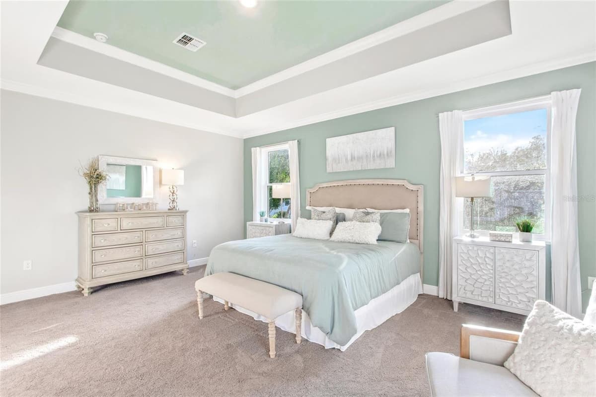 2214 ELEGANT MANOR CIRCLE — photo 17 of 51