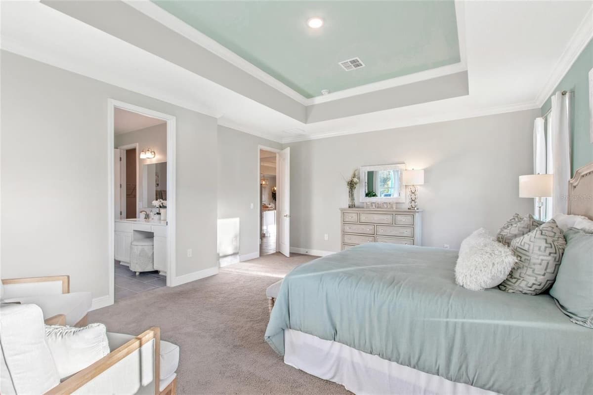 2214 ELEGANT MANOR CIRCLE — photo 16 of 51