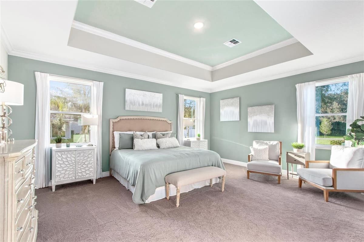 2214 ELEGANT MANOR CIRCLE — photo 15 of 51