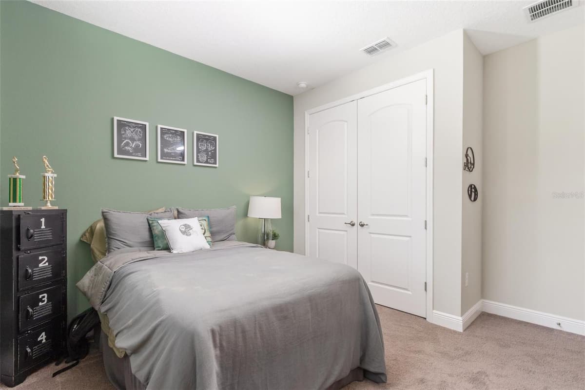 2214 ELEGANT MANOR CIRCLE — photo 27 of 51