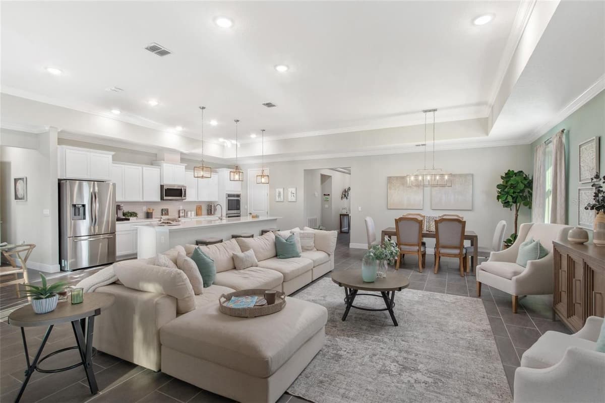 2214 ELEGANT MANOR CIRCLE — photo 14 of 51