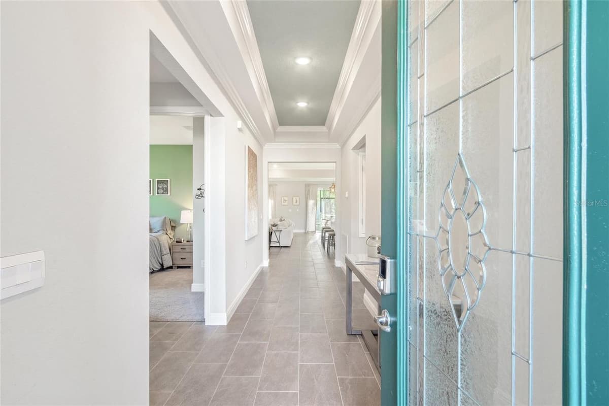 2214 ELEGANT MANOR CIRCLE — photo 5 of 51