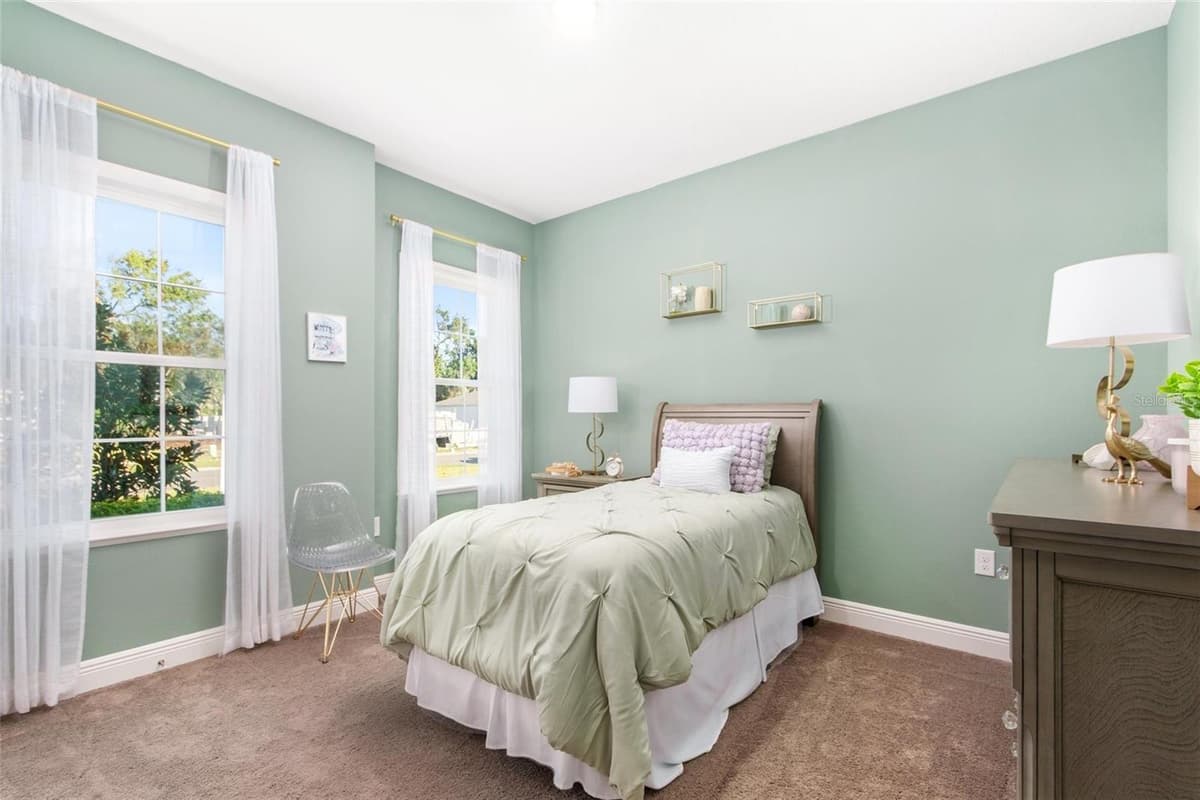 2214 ELEGANT MANOR CIRCLE — photo 23 of 51