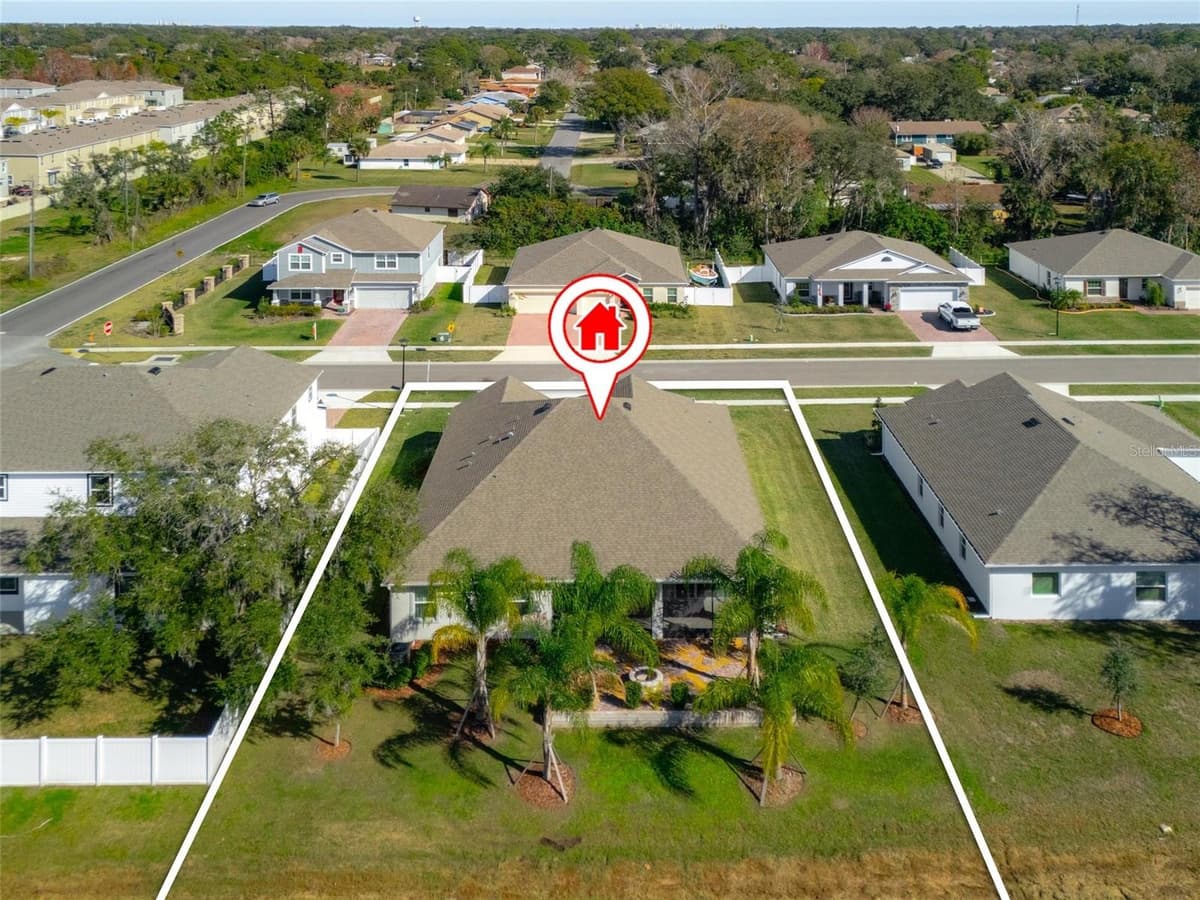 2214 ELEGANT MANOR CIRCLE — photo 49 of 51