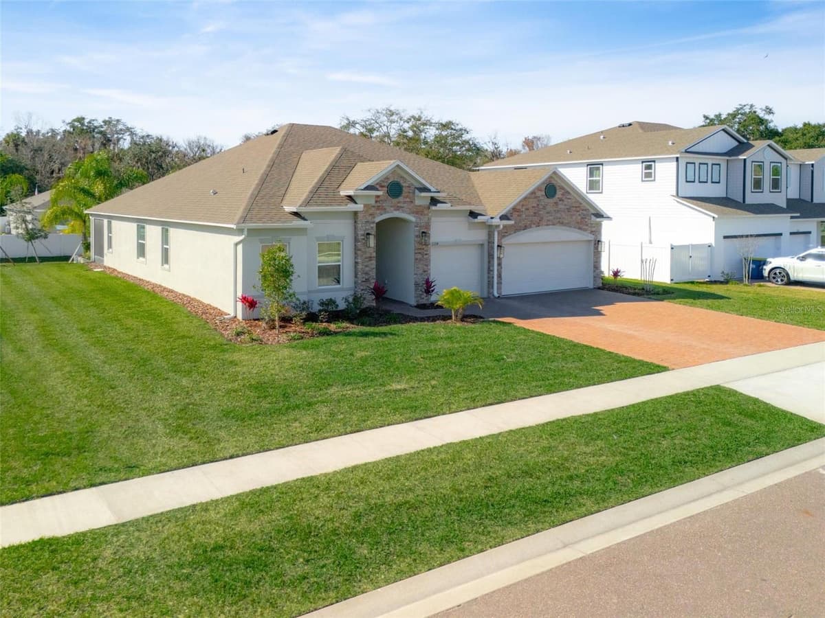 2214 ELEGANT MANOR CIRCLE — photo 42 of 51