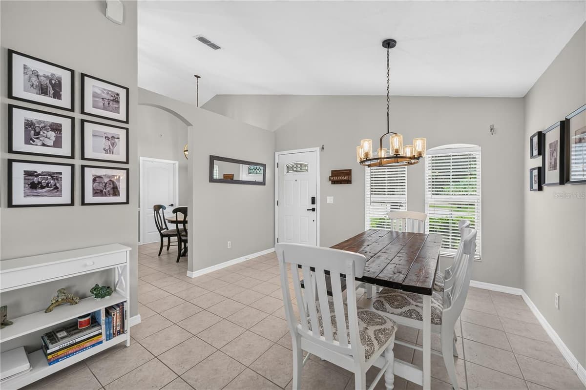 14001 FAIRWINDS COURT — photo 7 of 42