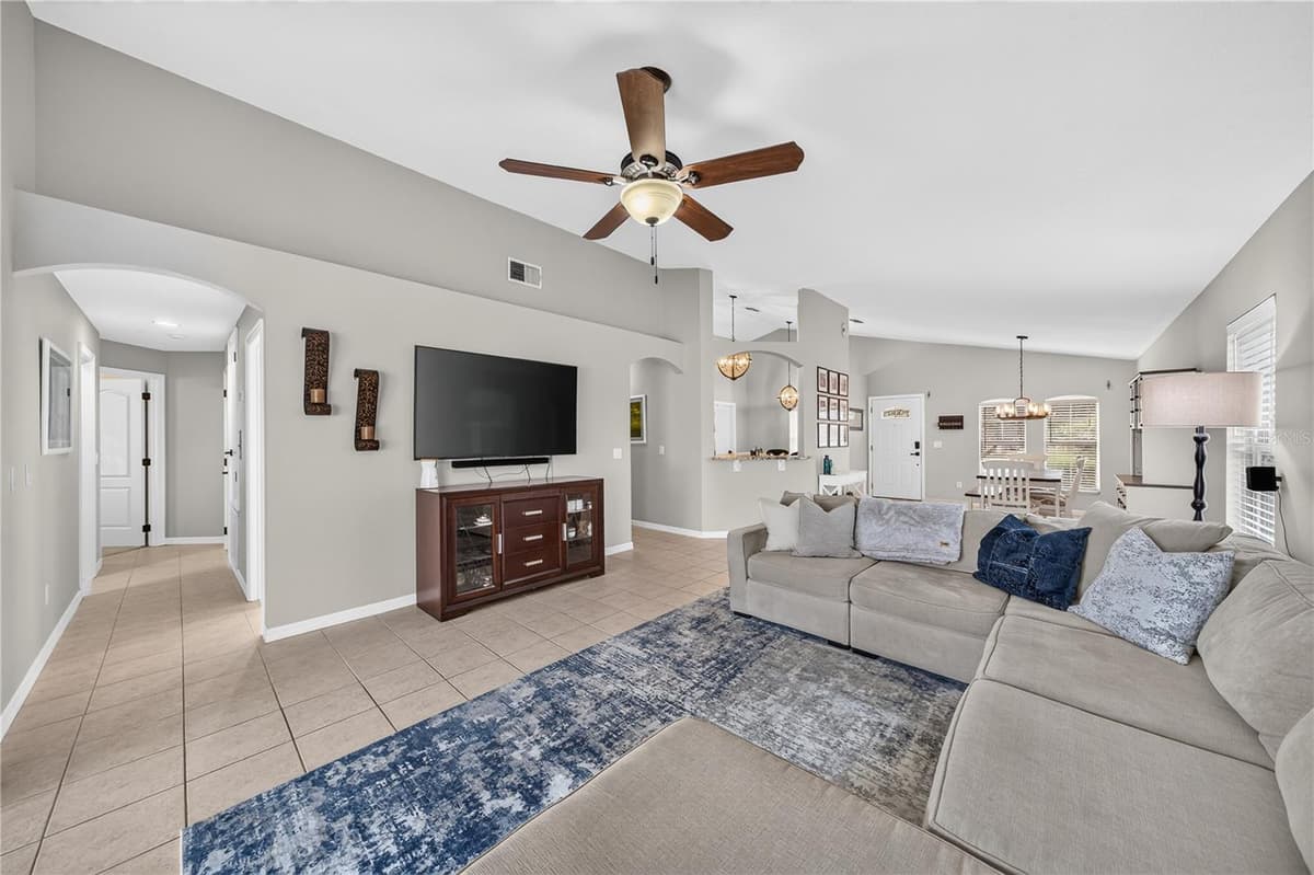 14001 FAIRWINDS COURT — photo 17 of 42