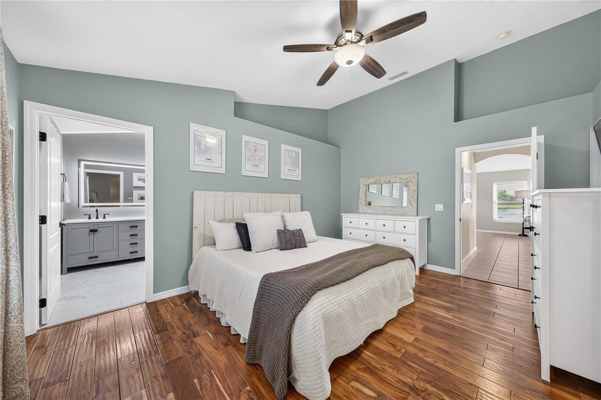 14001 FAIRWINDS COURT — photo 20 of 42