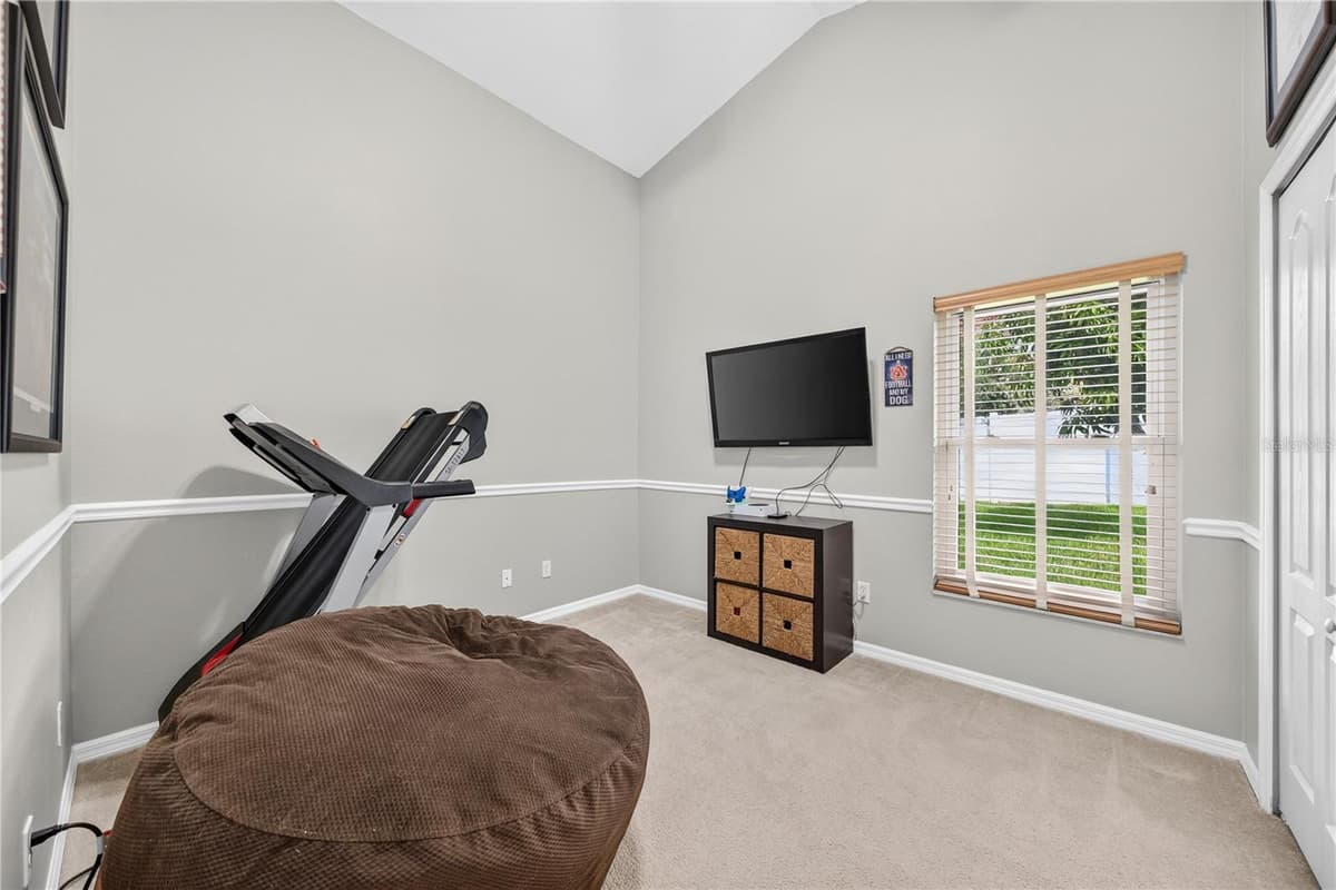 14001 FAIRWINDS COURT — photo 29 of 42