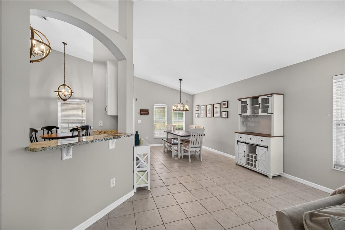 14001 FAIRWINDS COURT — photo 13 of 42