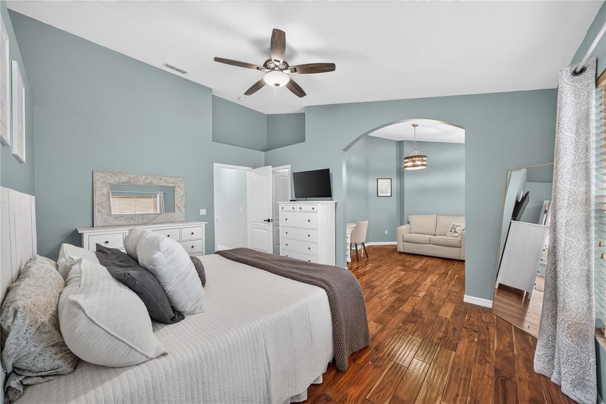 14001 FAIRWINDS COURT — photo 23 of 42