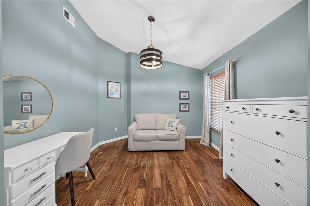 14001 FAIRWINDS COURT — photo 21 of 42