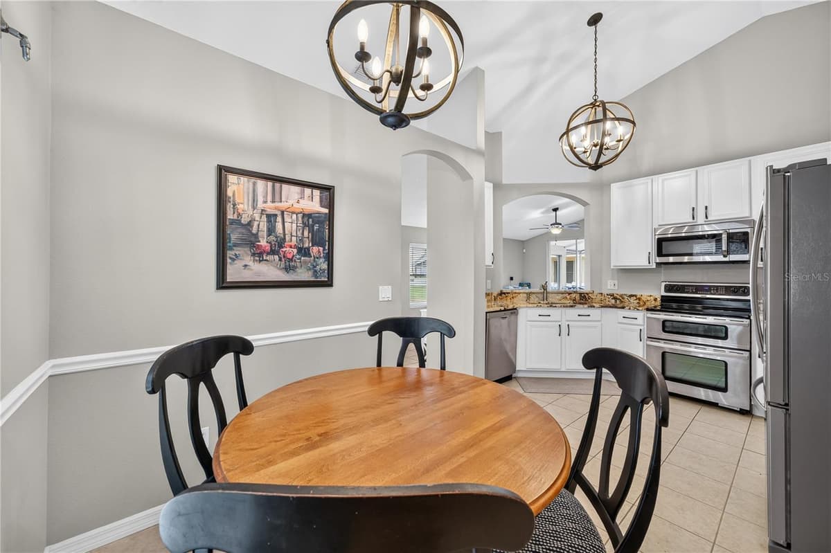 14001 FAIRWINDS COURT — photo 12 of 42