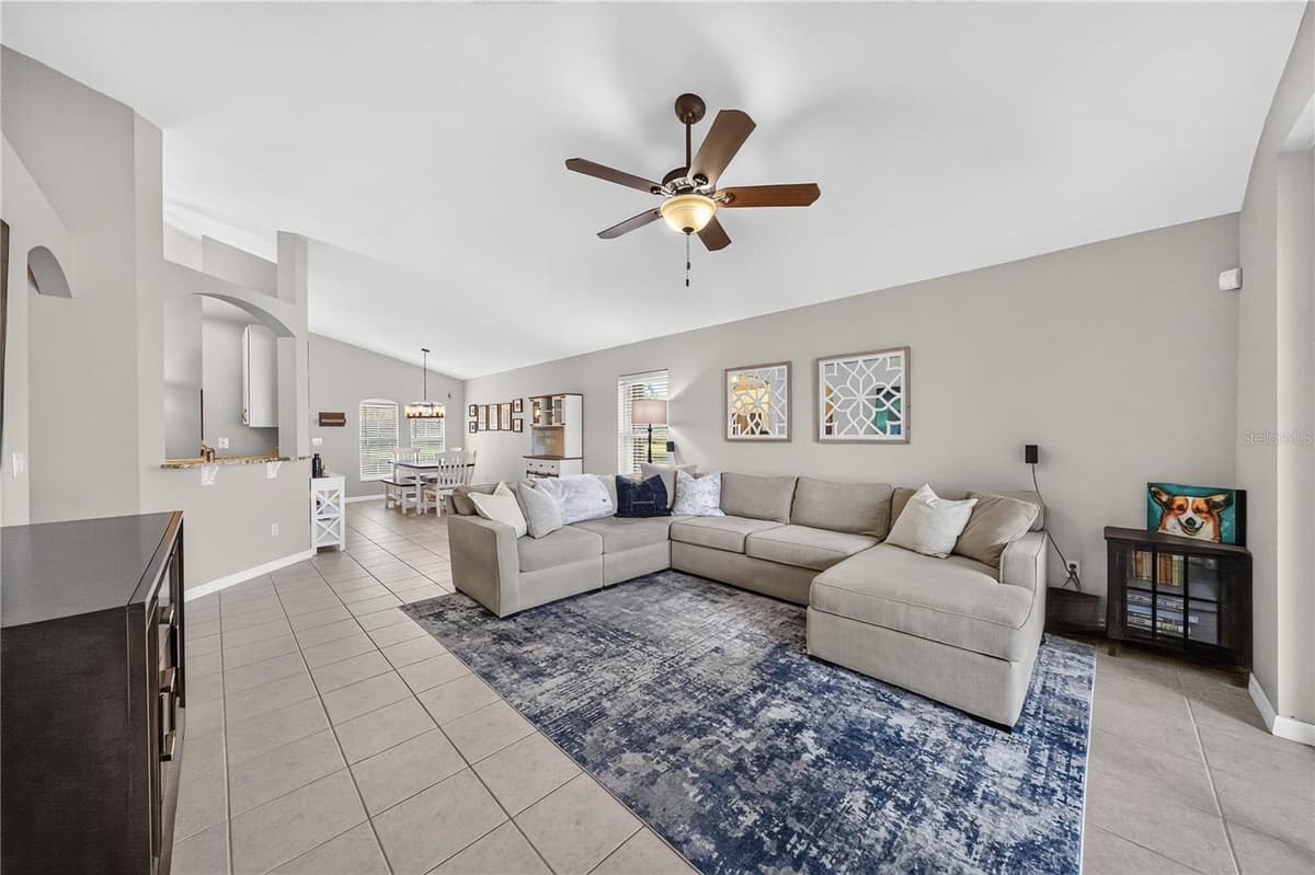 14001 FAIRWINDS COURT — photo 18 of 42