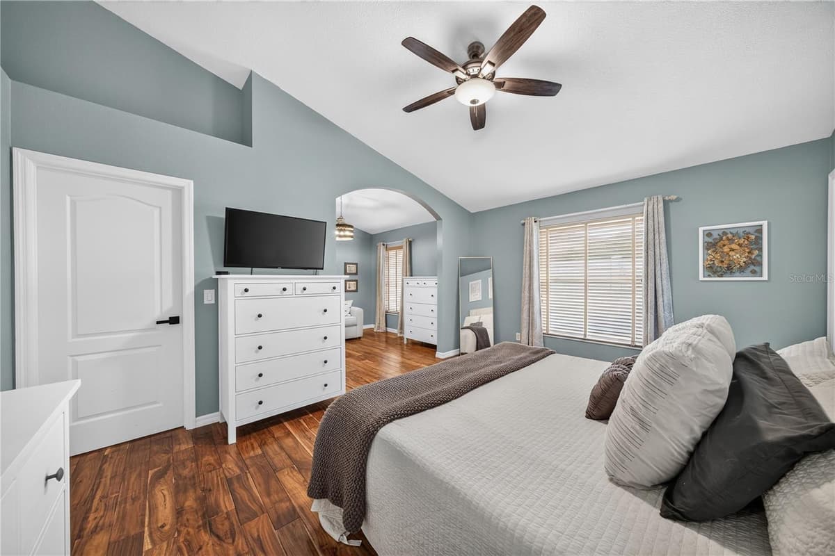 14001 FAIRWINDS COURT — photo 22 of 42