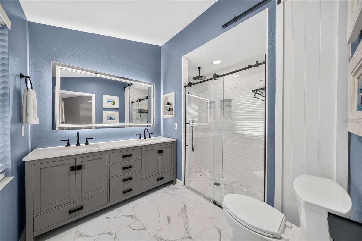14001 FAIRWINDS COURT — photo 25 of 42