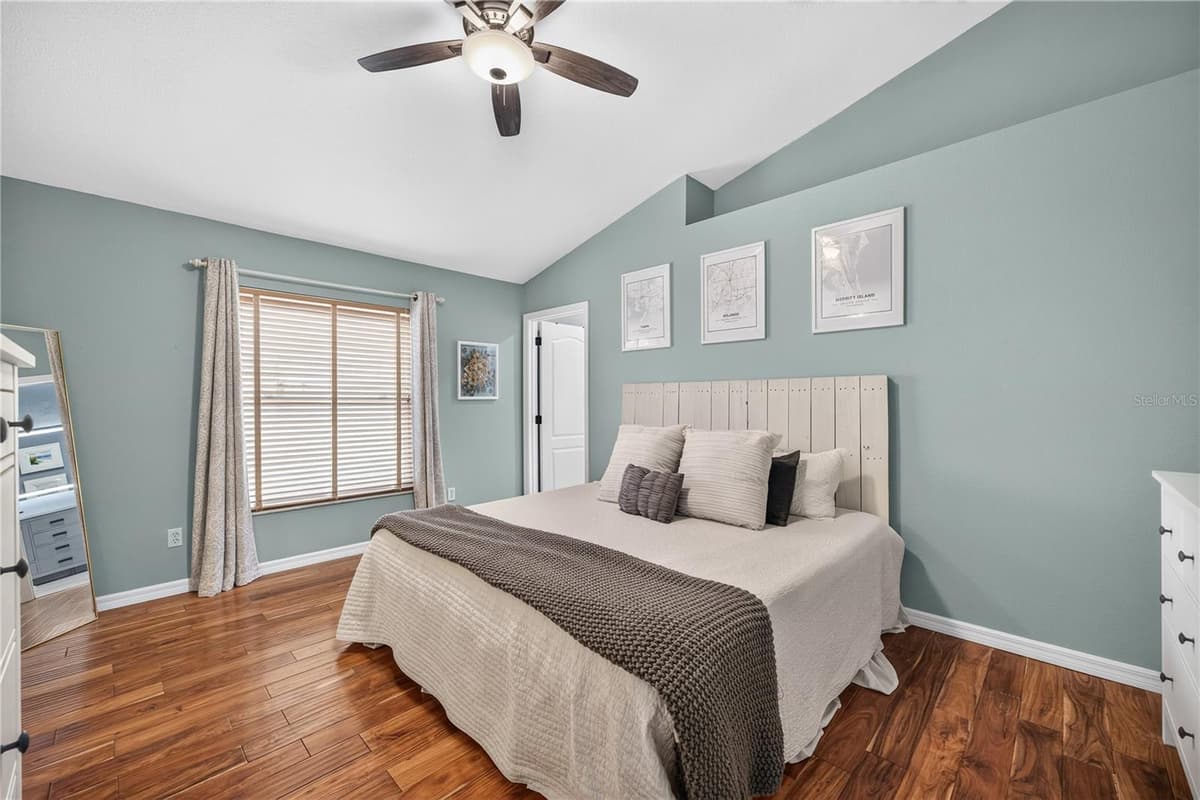 14001 FAIRWINDS COURT — photo 19 of 42