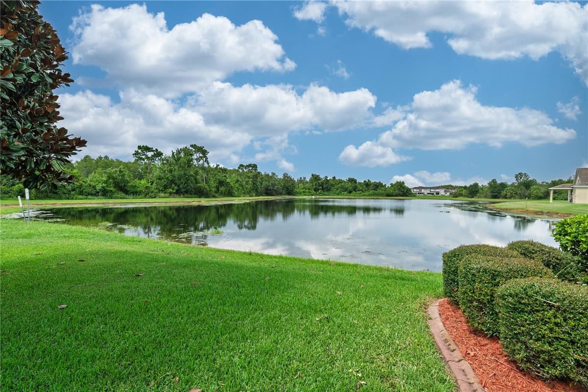 14001 FAIRWINDS COURT — photo 4 of 42