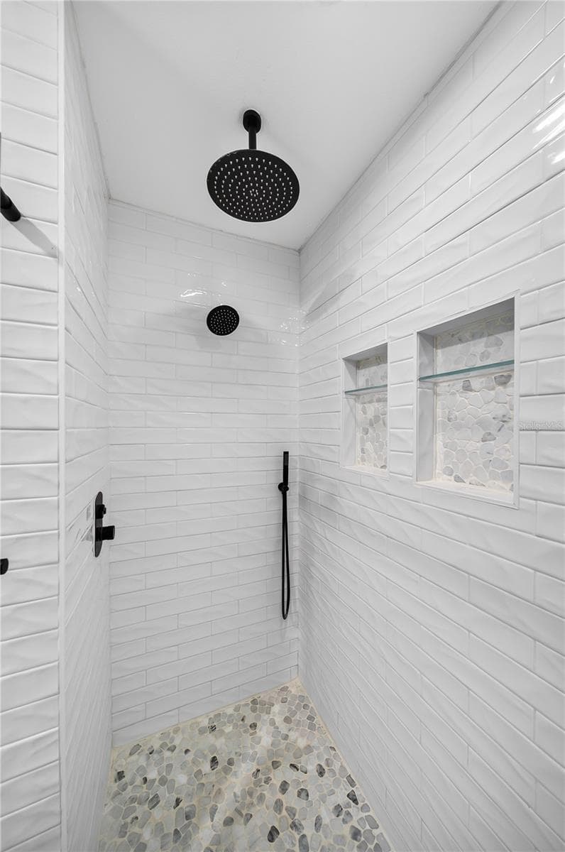 14001 FAIRWINDS COURT — photo 27 of 42