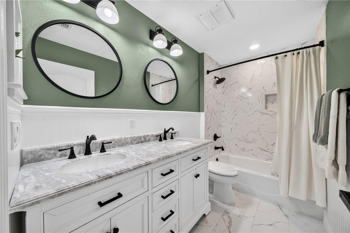 14001 FAIRWINDS COURT — photo 28 of 42