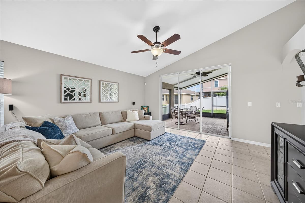 14001 FAIRWINDS COURT — photo 14 of 42