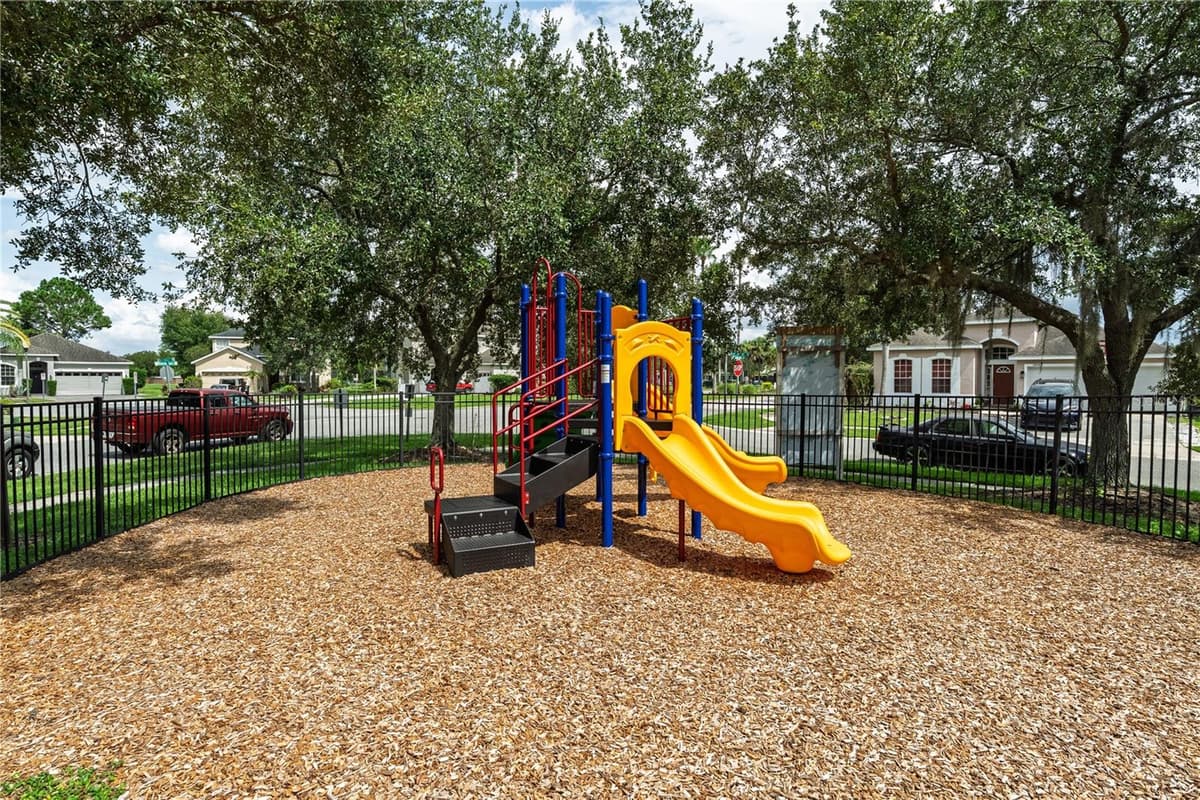 14001 FAIRWINDS COURT — photo 41 of 42