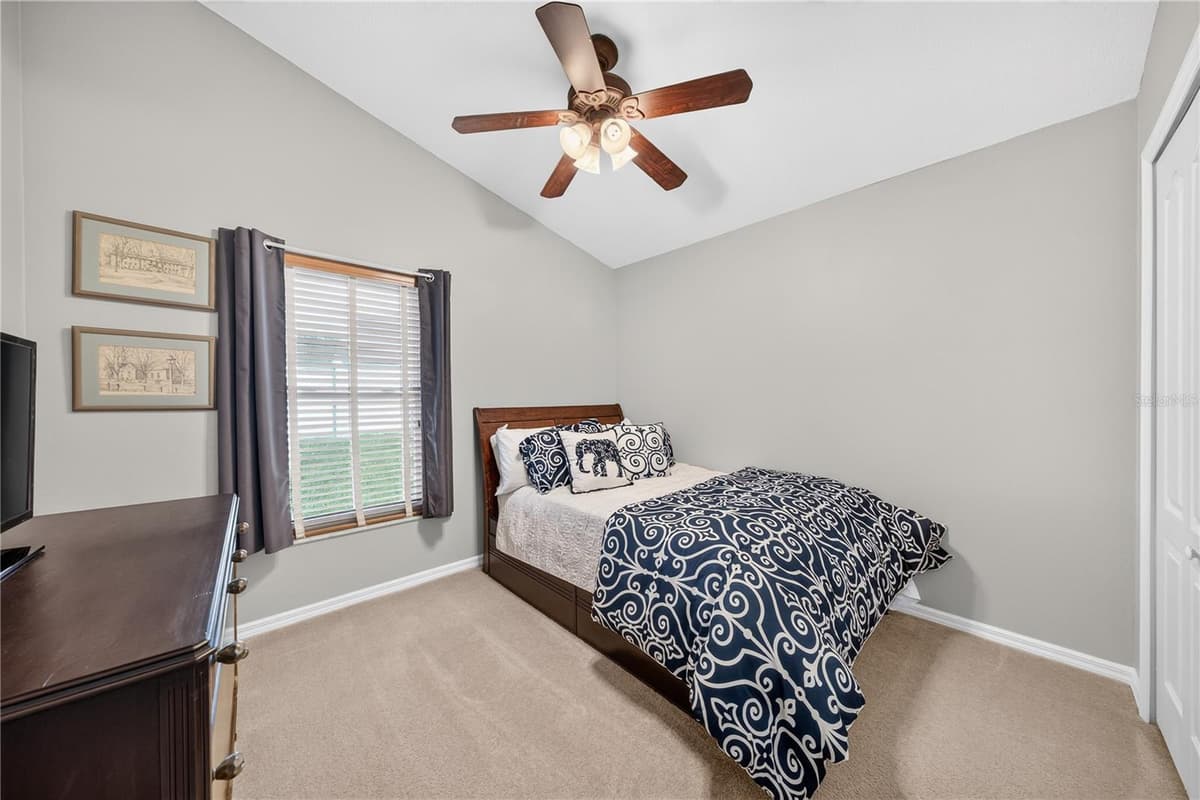 14001 FAIRWINDS COURT — photo 30 of 42
