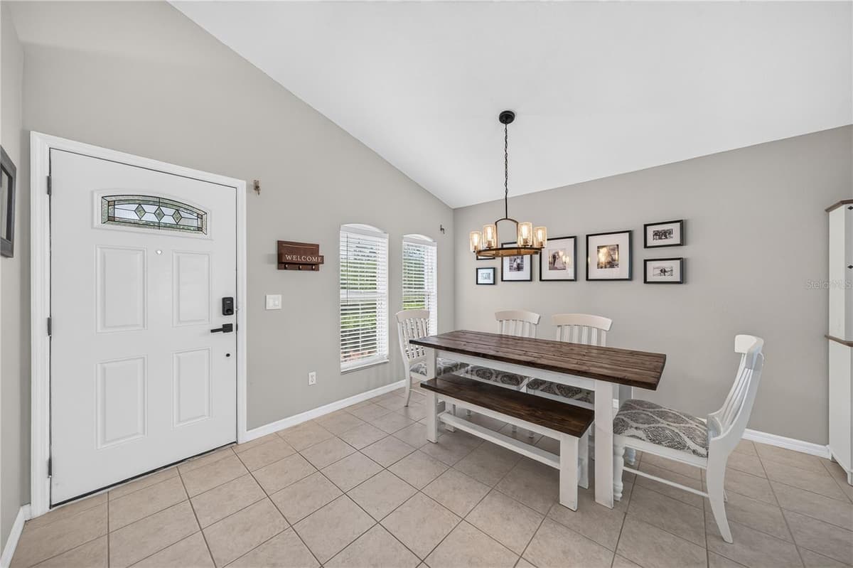 14001 FAIRWINDS COURT — photo 5 of 42